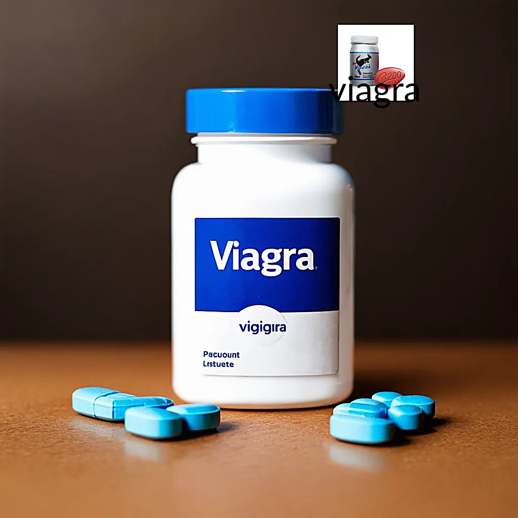 Precio del viagra generico